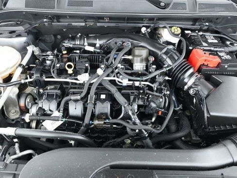 Used 2022 Lincoln Corsair AWD w/ Equipment Group 101A image 23