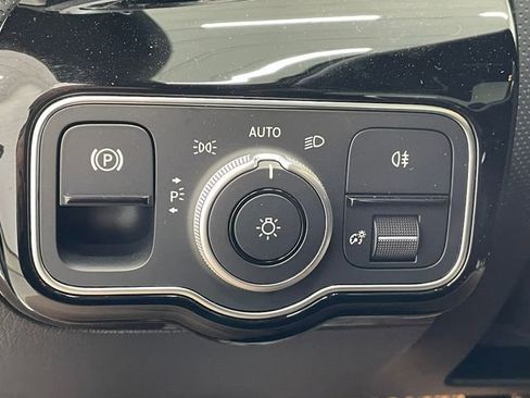 New 2026 Mercedes-Benz CLA 250 image 37