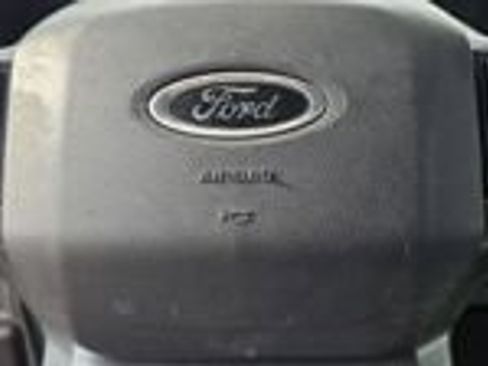 Used 2023 Ford F150 XLT w/ XLT Black Appearance Package AWD/4WD image 48