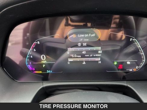 New 2026 MAZDA CX-5 Preferred AWD/4WD image 17