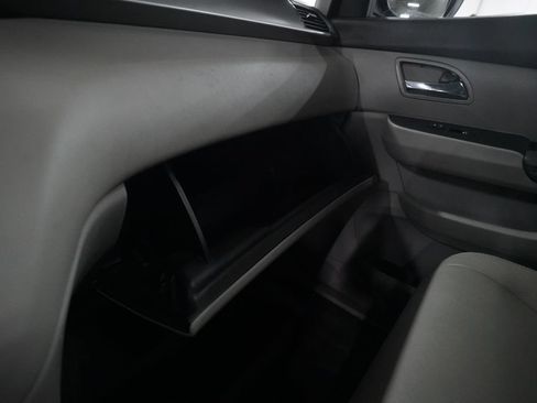 Used 2016 Honda Odyssey EX-L image 32