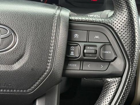 Used 2026 Toyota Tacoma SR5 RWD image 16