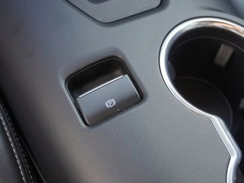 Used 2024 Ford Mustang Premium RWD image 24