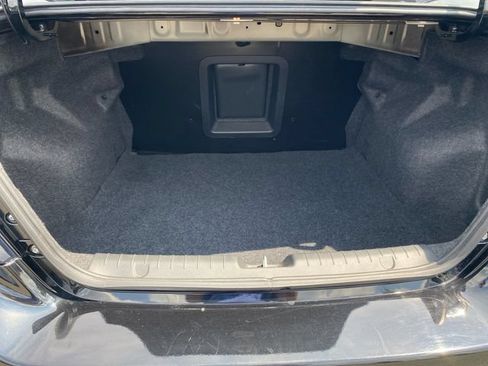 Used 2024 Mitsubishi Mirage G4 Black Edition FWD image 29