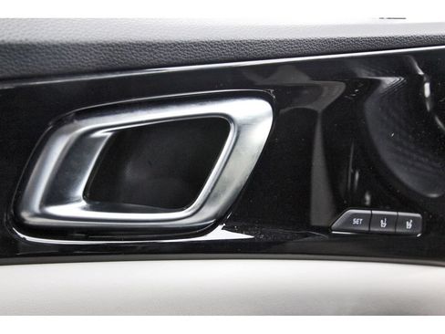 Used 2024 Kia Carnival SX Prestige FWD image 21