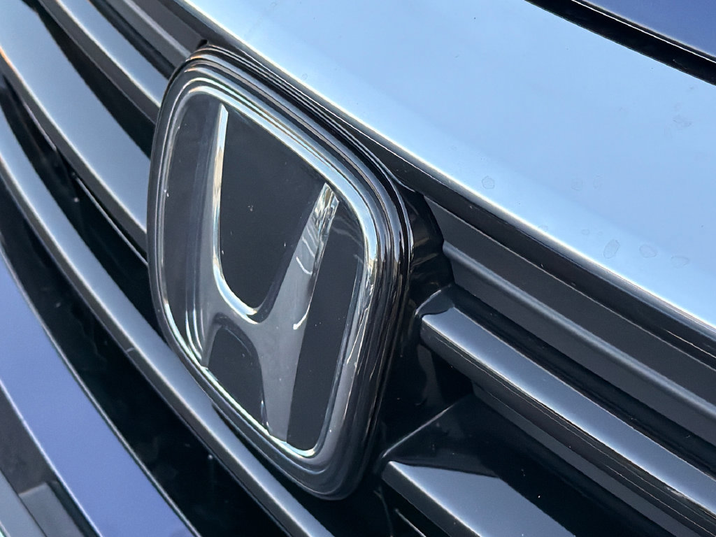 Used 2024 Honda Odyssey Elite image 14