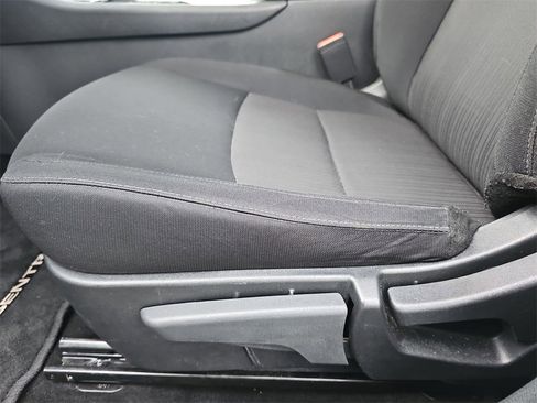 Used 2024 Nissan Sentra SV image 26