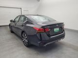 Used 2022 Nissan Altima 2.5 SR image 5