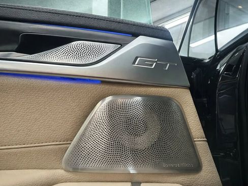 Used 2018 BMW 640i Gran Turismo xDrive 640i Gran Turismo xDrive Sedan w/ Dynamic Handling Package image 68