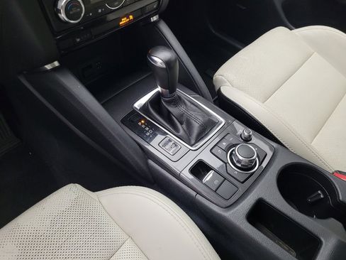 Used 2016 MAZDA CX-5 Grand Touring image 26