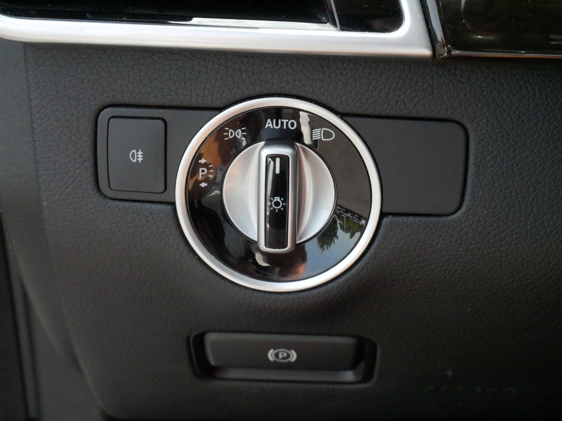 Used 2016 Mercedes-Benz GLE 350 4MATIC image 27