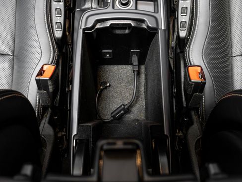 Used 2015 Mercedes-Benz G 63 AMG 4MATIC image 27