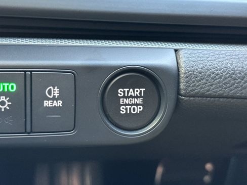 New 2026 Porsche Panamera 4 image 26