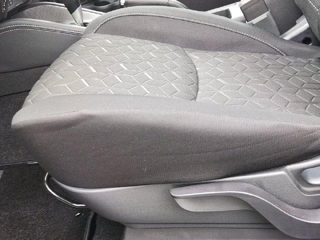Used 2026 Mitsubishi Outlander Sport SE AWD/4WD image 22
