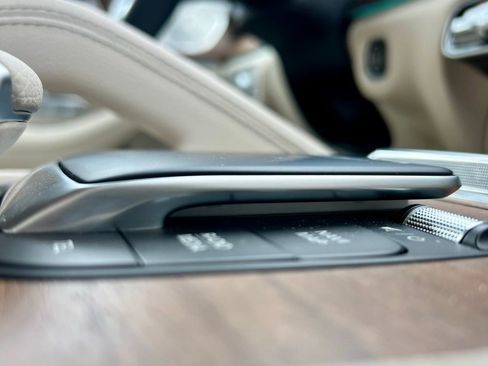 Certified 2022 Mercedes-Benz GLE 350 4MATIC image 24