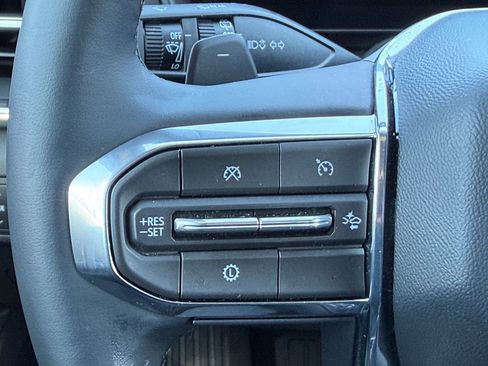 New 2026 GMC Terrain Elevation w/ Elevation Premium Package image 20