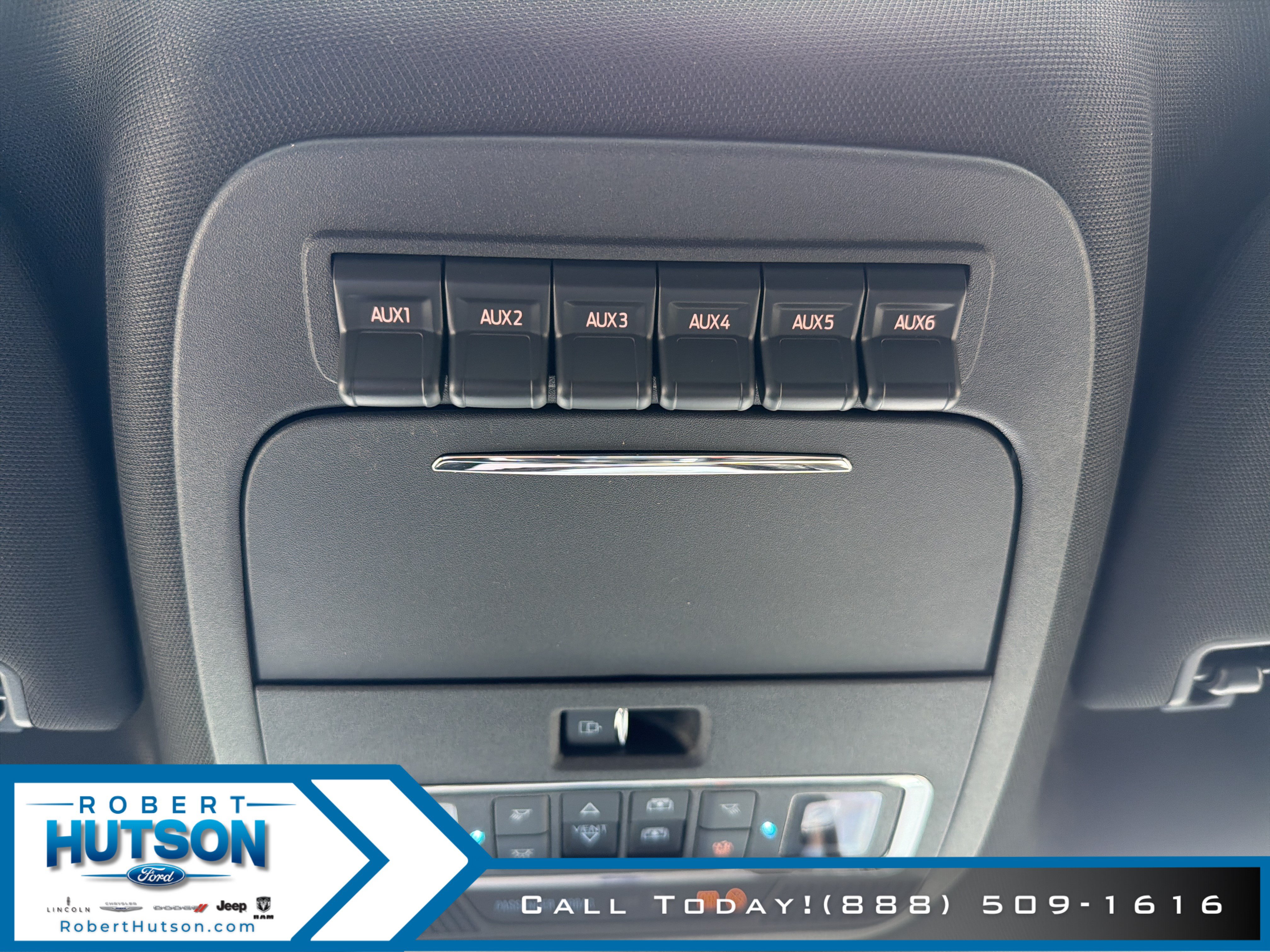New 2026 Ford F250 Platinum AWD/4WD image 26