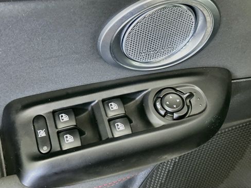 Used 2024 Dodge Hornet R/T Plus w/ R/T Blacktop Package AWD/4WD image 15