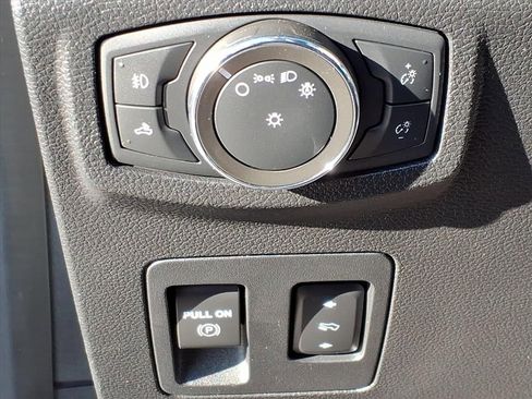 Used 2020 Ford F150 XLT w/ Equipment Group 302A Luxury image 27