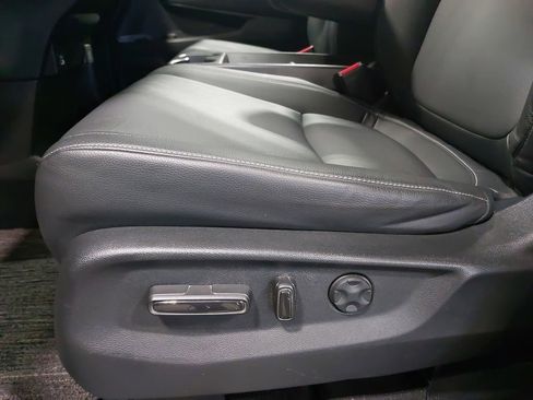 Used 2024 Honda Odyssey EX-L image 30