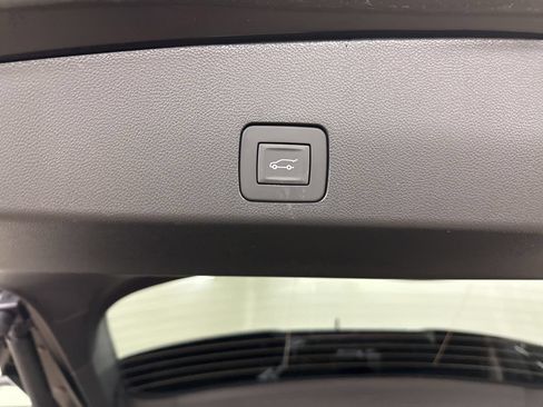 New 2026 Buick Encore GX Avenir w/ Avenir Technology Package AWD/4WD image 27