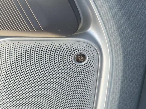 Used 2025 Ford Maverick Tremor image 16