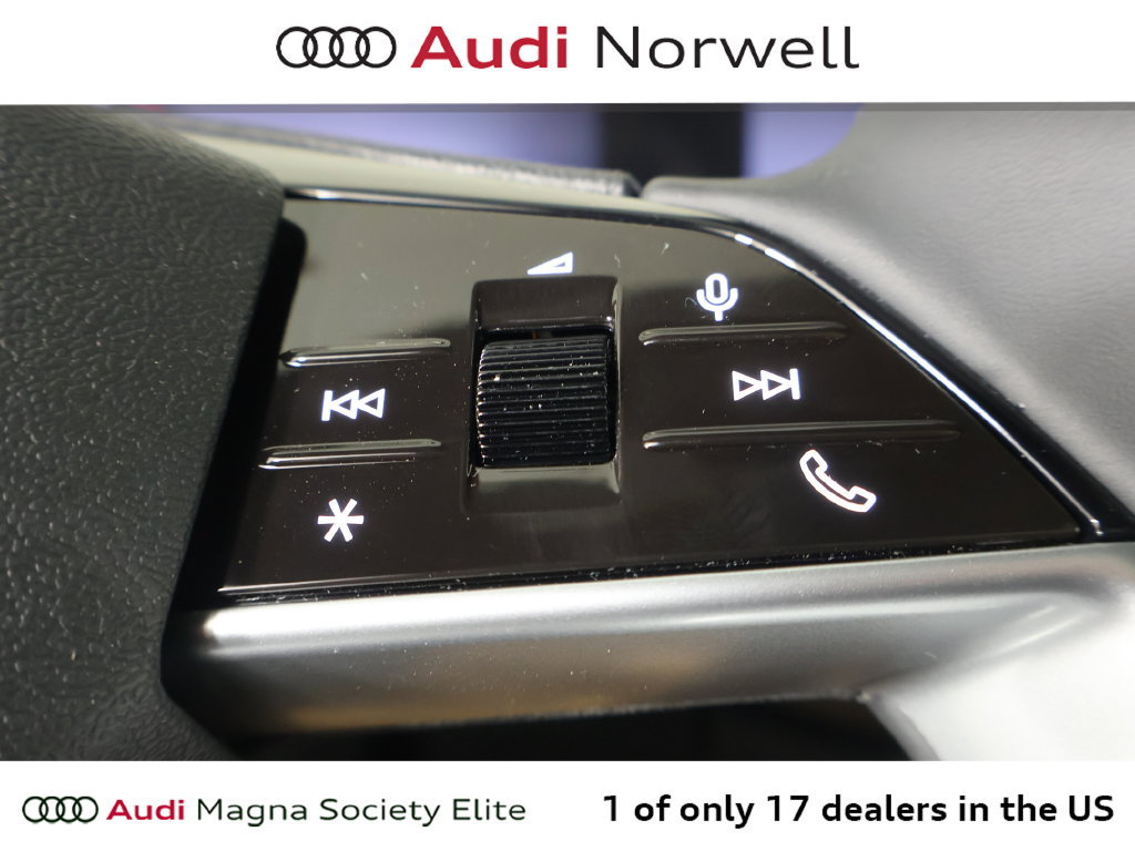 New 2026 Audi Q5 Premium AWD/4WD image 28