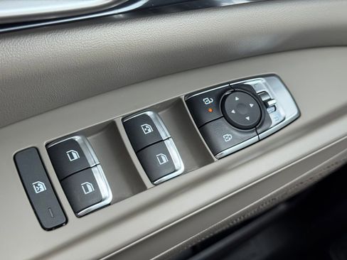 New 2026 Kia Carnival image 19