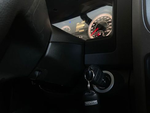 Used 2019 RAM 1500 Tradesman w/ Protection Group image 25