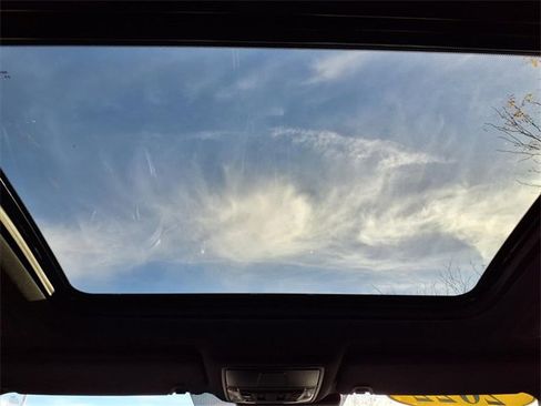 Used 2022 Acura RDX AWD w/ A-Spec & Advance Pkg image 5