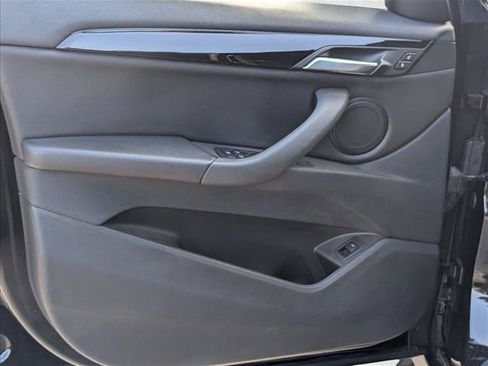 Used 2019 BMW X1 sDrive28i FWD image 11