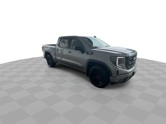 Certified 2024 GMC Sierra 1500 Elevation AWD/4WD video 2