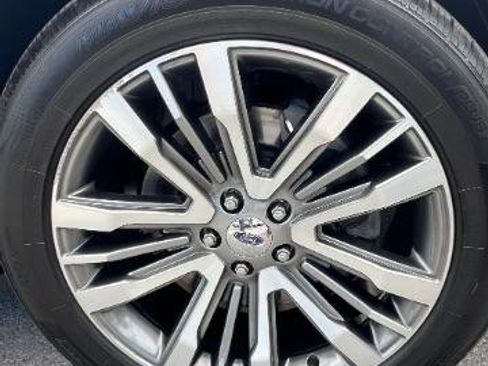 Used 2018 Ford Explorer Platinum AWD/4WD image 57