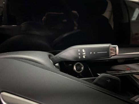 New 2026 Buick Envision Preferred image 45