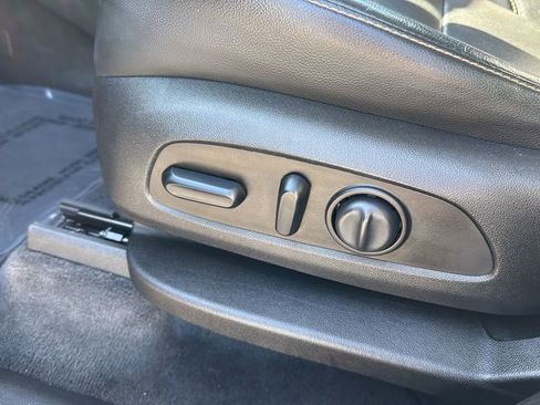 Used 2019 Chevrolet Traverse Premier w/ Redline Edition image 31