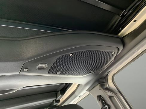 New 2025 Jeep Wrangler Willys image 36