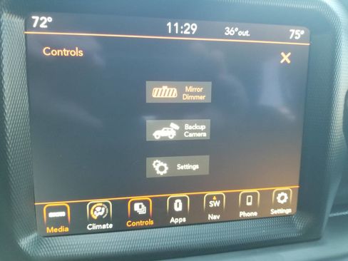 Used 2022 Jeep Wrangler Unlimited Sport AWD/4WD image 26