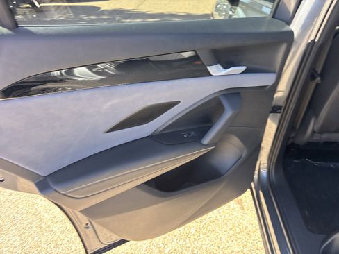 New 2026 Volkswagen Tiguan SE R-Line image 21