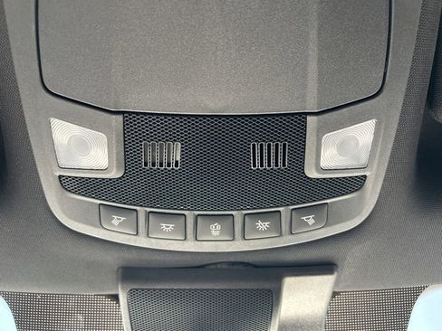 Used 2022 Ford F250 Lariat w/ Lariat Value Package image 55