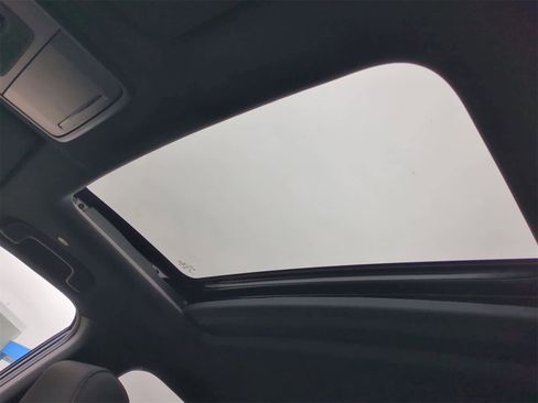 New 2026 Honda CR-V Sport image 20