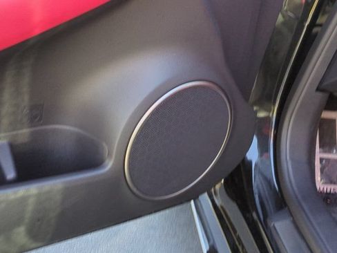 Used 2026 Lexus IS 350 F Sport RWD image 16