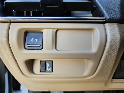 New 2026 Cadillac CT5 Premium Luxury image 29