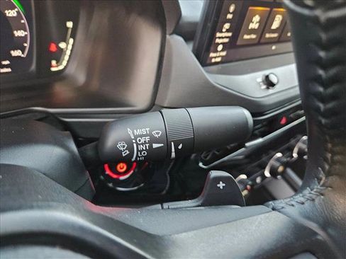 Used 2023 Honda Accord Sport image 19