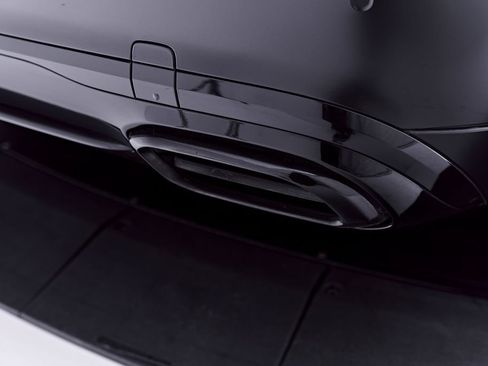 Used 2023 Mercedes-Benz Maybach S 580 4MATIC image 23