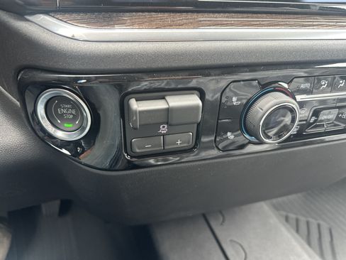 New 2026 Chevrolet Silverado 1500 LT AWD/4WD image 15