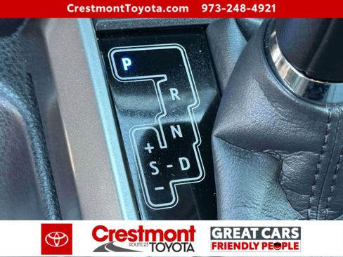 Certified 2023 Toyota Tacoma SR5 image 25