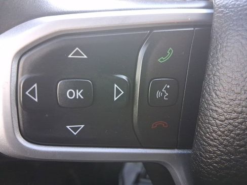 Used 2020 RAM 1500 Big Horn image 24