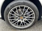 Used 2023 Porsche Cayenne Coupe image 6