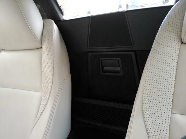 Used 2015 BMW Z4 sDrive28i RWD image 35