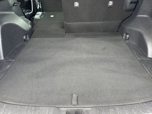 Certified 2022 Toyota RAV4 XLE image 19